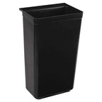 Large Utility Cart Storage Bin