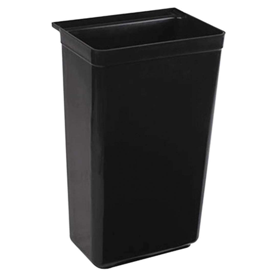 Large Utility Cart Storage Bin