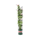 163cm 4-Bar Plant Frame Stand