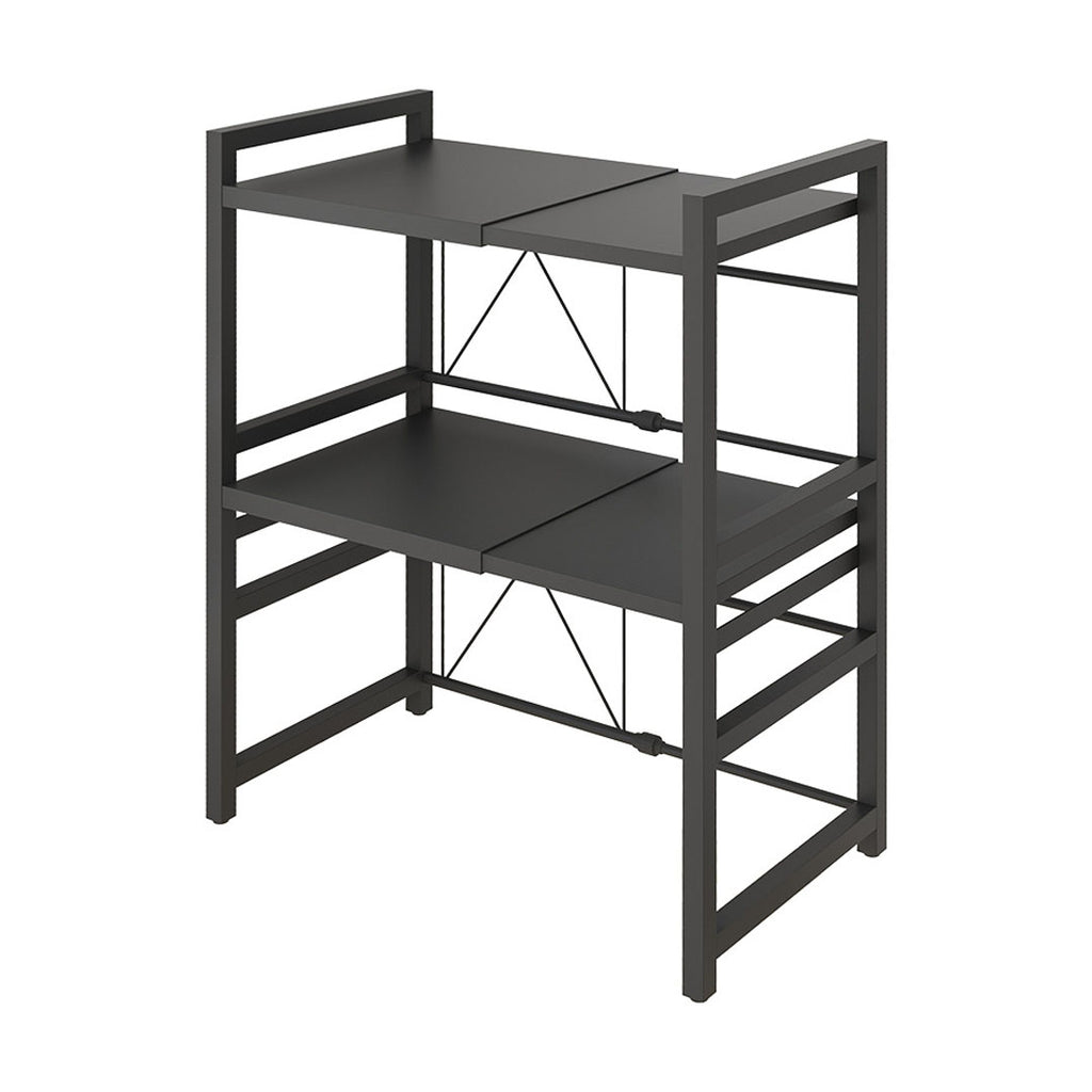 3 Tier Microwave Oven Stand