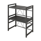 3 Tier Microwave Oven Stand