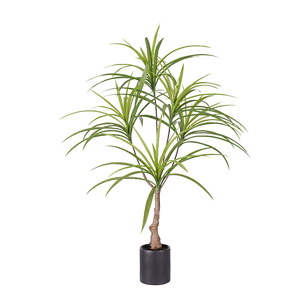 90cm Dracaena Dragon Artificial Plant