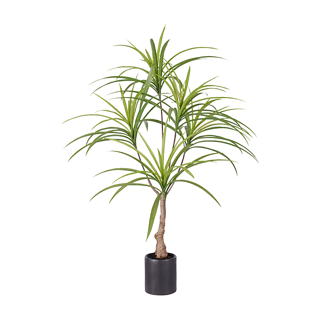 90cm Dracaena Dragon Artificial Plant