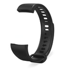 Smart Watch Strap Band for SOGA Model RD11 Black