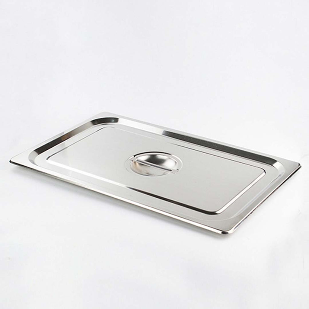 Gastronorm GN Pan Lid Full Size 1/1