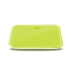 180kg Digital Scales Pink