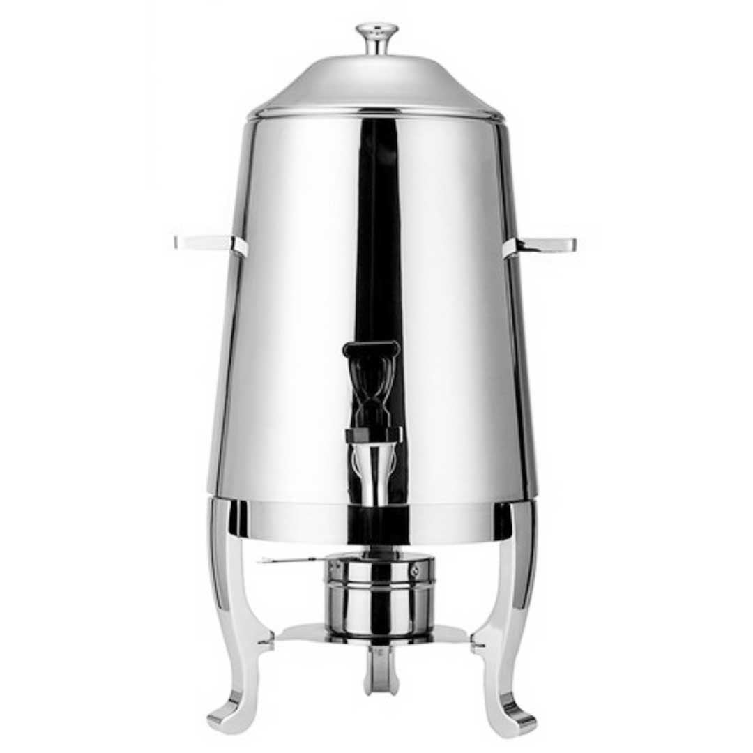 13L Stainless Steel Beverage Dispenser
