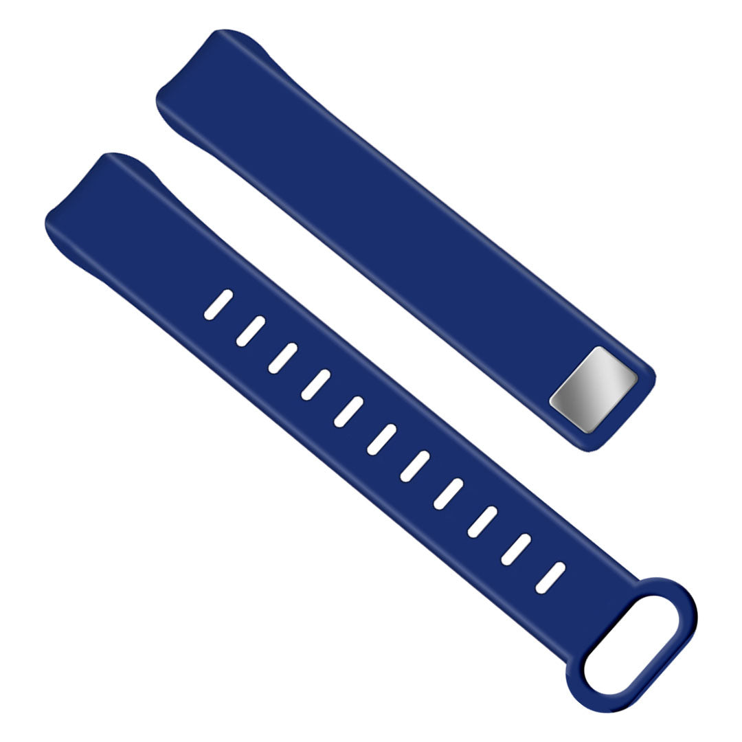 Smart Watch Strap Band for SOGA Model RD11 Blue