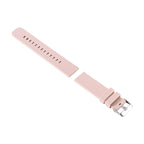 Smart Watch P8 Wristband Strap Gold
