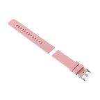Smart Watch P8 Wristband Strap Pink
