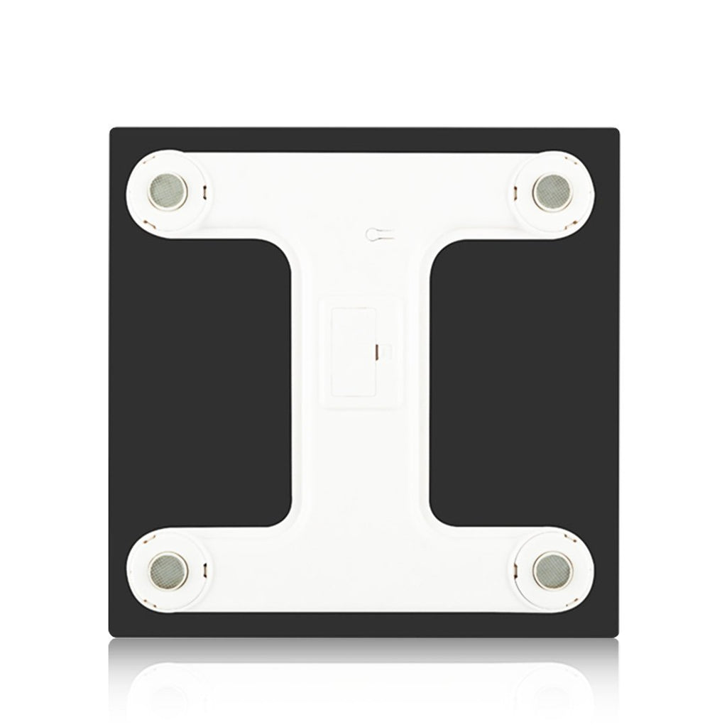 Digital Scale With Indicator