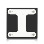 Digital Scale With Indicator