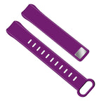 Smart Watch Strap Band for SOGA Model RD11 Purple