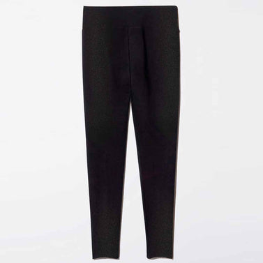 High Waist Skinny Leggings