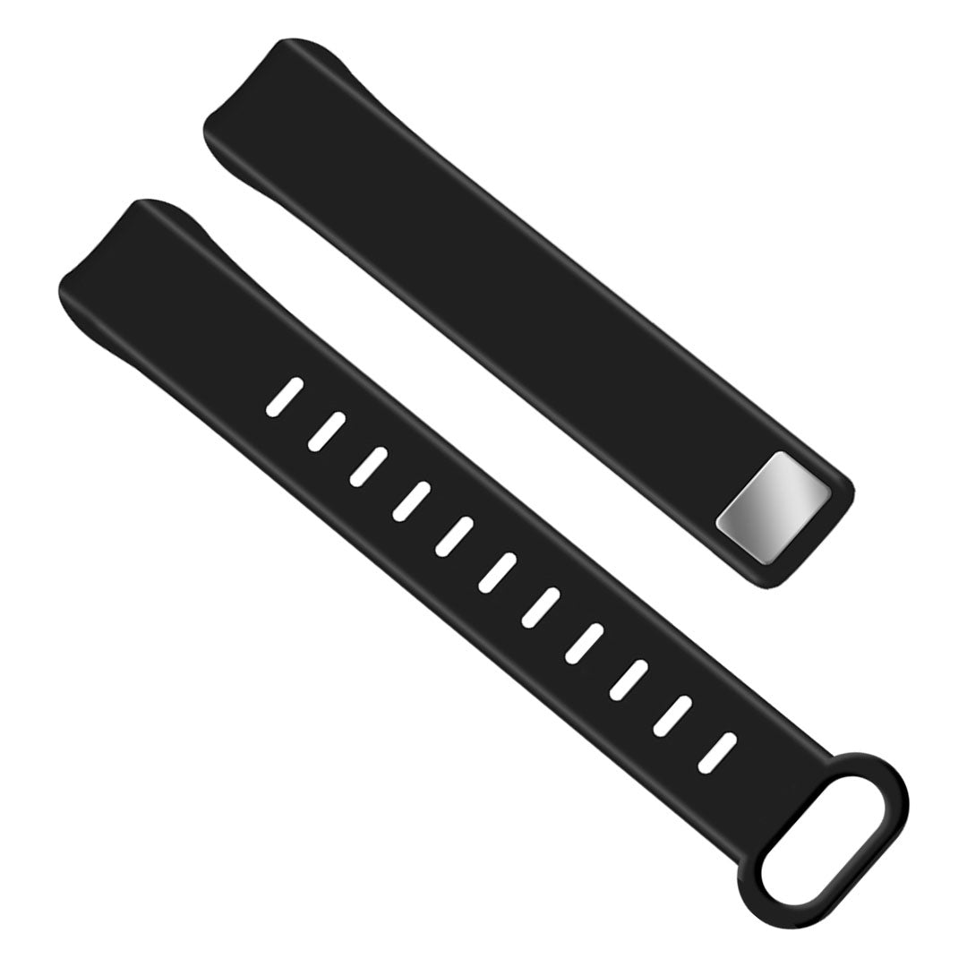 Smart Watch Strap Band for SOGA Model RD11 Black