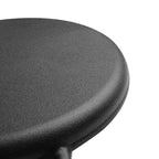 Cast Iron Sizzle Frying Pan 35cm