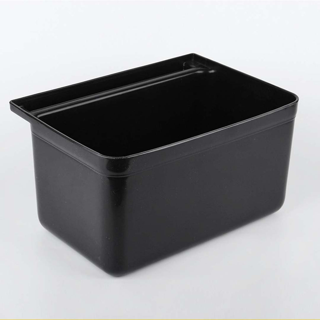 Small Utility Cart Storage Bin