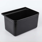 Small Utility Cart Storage Bin