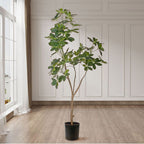 160cm Schefflera Artificial Plant