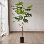 180cm Philodendron Artificial Plant