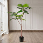 150cm Philodendron Artificial Plant
