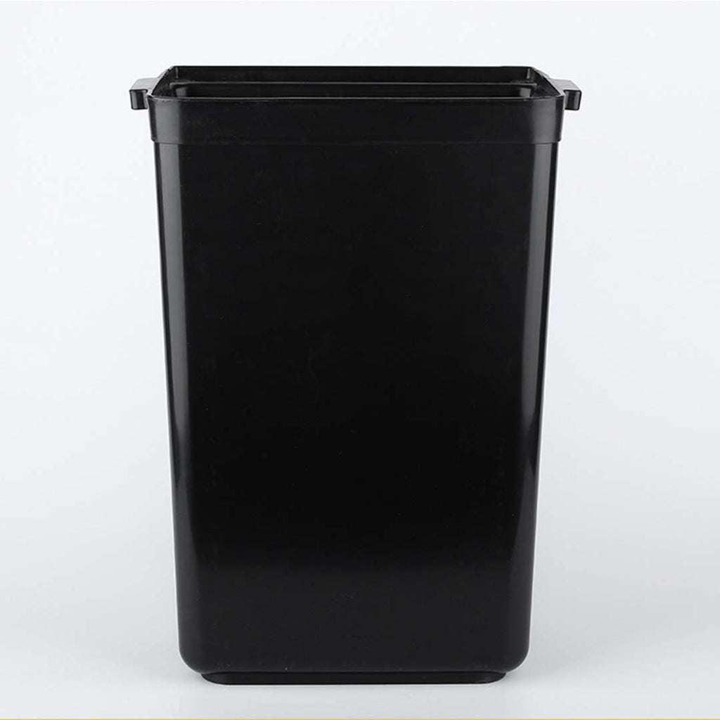 Large Utility Cart Storage Bin