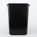 Large Utility Cart Storage Bin