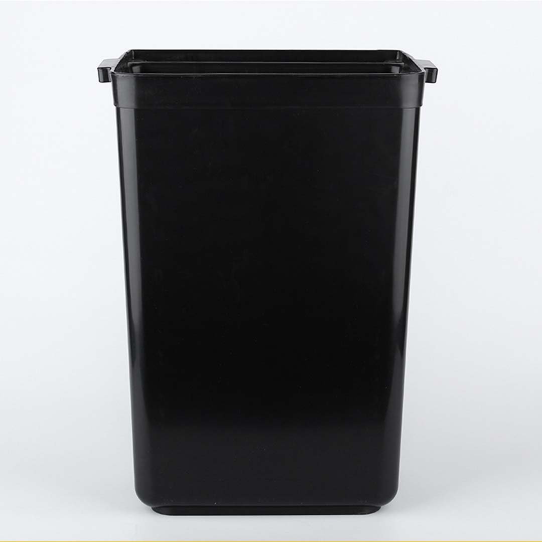 Large Utility Cart Storage Bin