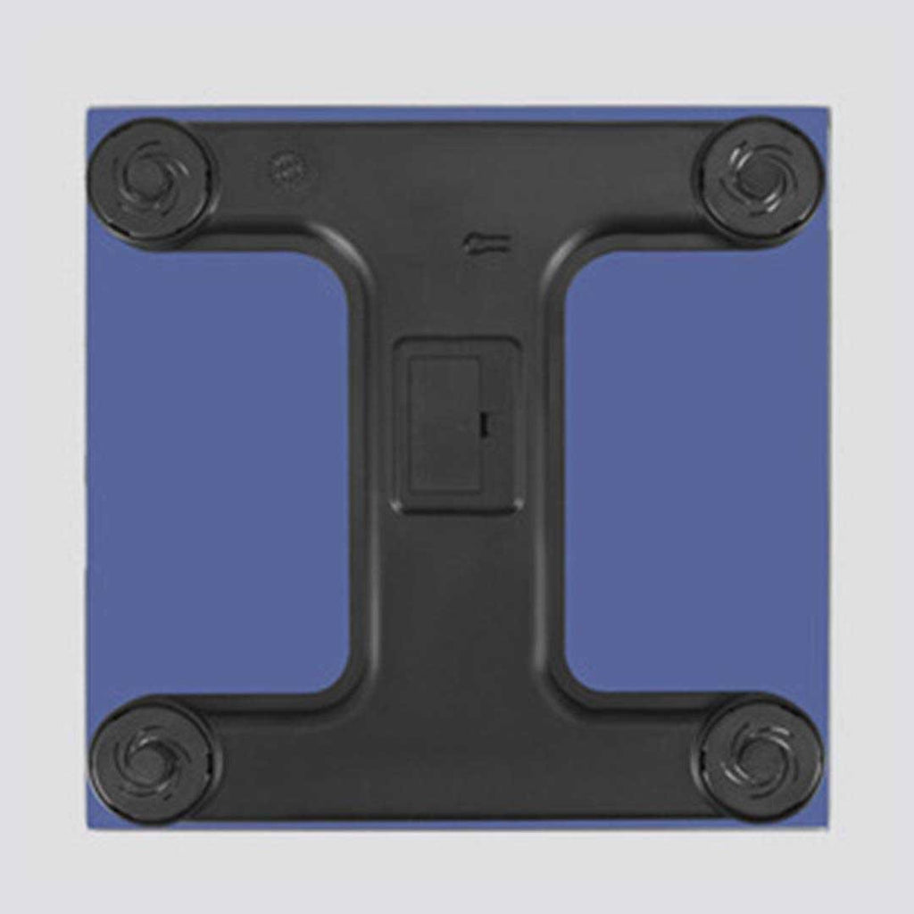 180kg Electronic Talking Scale