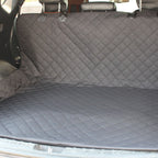 Premium Car Trunk Pet Mat
