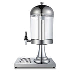 8L Single Beverage Dispenser