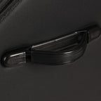 60cm Car Boot Collapsible Storage Box with Lock