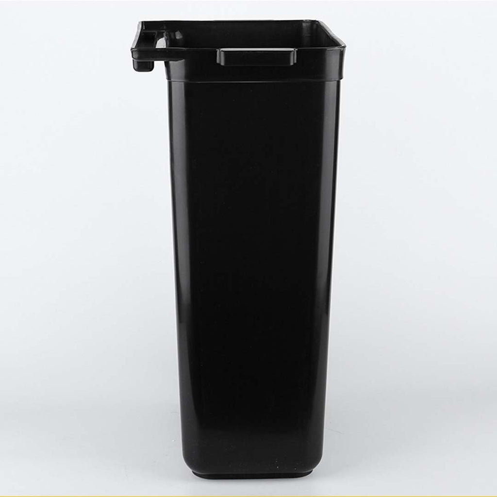Large Utility Cart Storage Bin