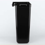 Large Utility Cart Storage Bin