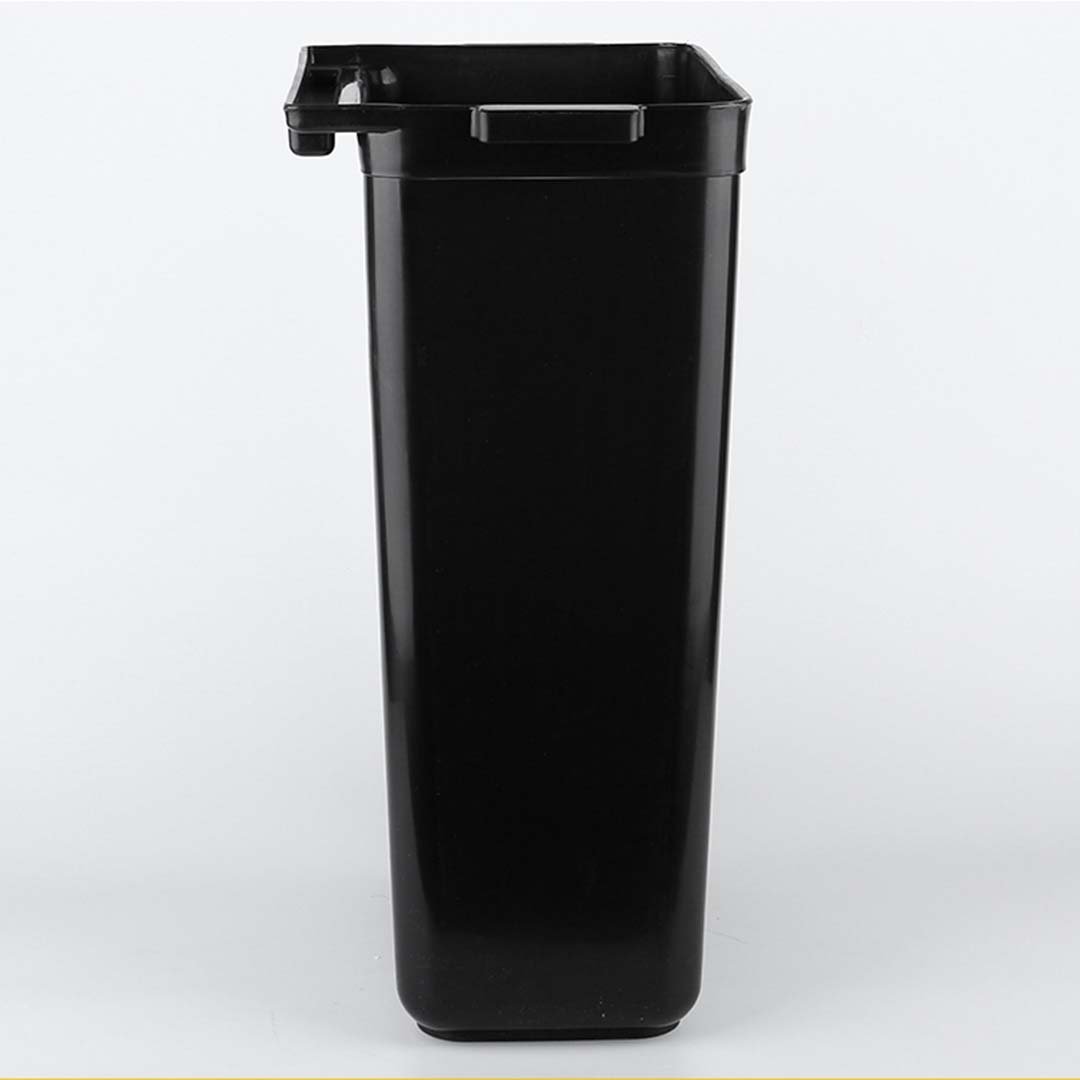 Large Utility Cart Storage Bin