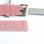 Smart Watch P8 Wristband Strap Pink