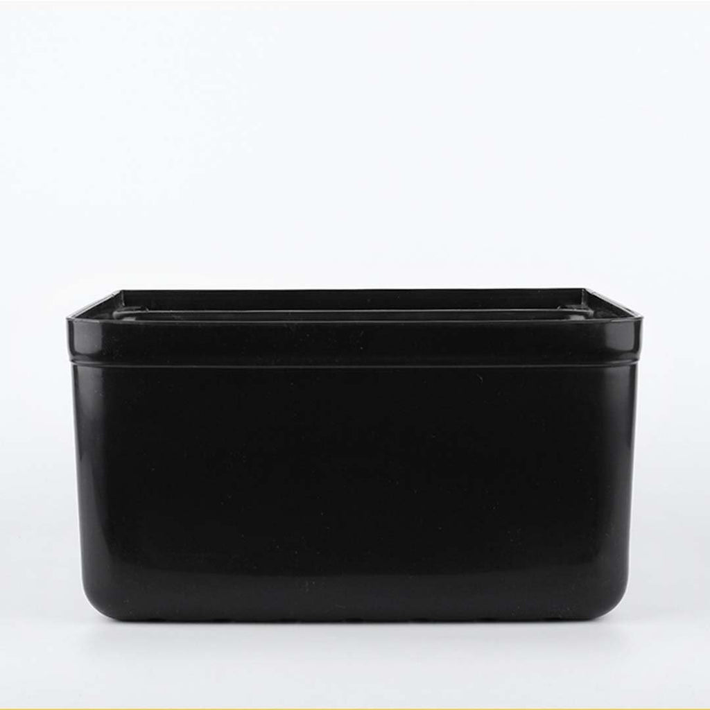 Small Utility Cart Storage Bin