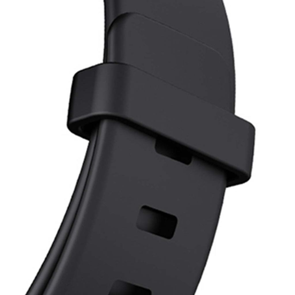 Smart Watch Strap Compatible for SOGA Model V8 Blue