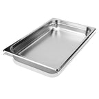 Gastronorm Full Size 1/1 GN Pan 10cm Deep
