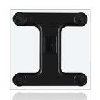 180kg Digital Electronic Scales Green