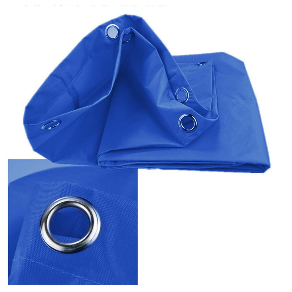 Oxford Janitor Replacement Cart Bag
