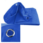 Oxford Janitor Replacement Cart Bag
