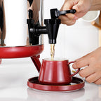 10L Portable Insulated Cold/Heat Dispenser