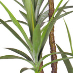 150cm Yucca Artificial Plant