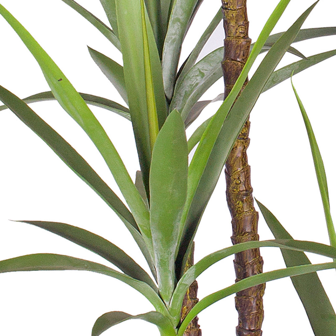 150cm Yucca Artificial Plant
