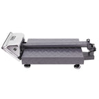 300kg Electronic Platform Scale Black