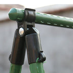 120cm Plant Frame Tube Trellis