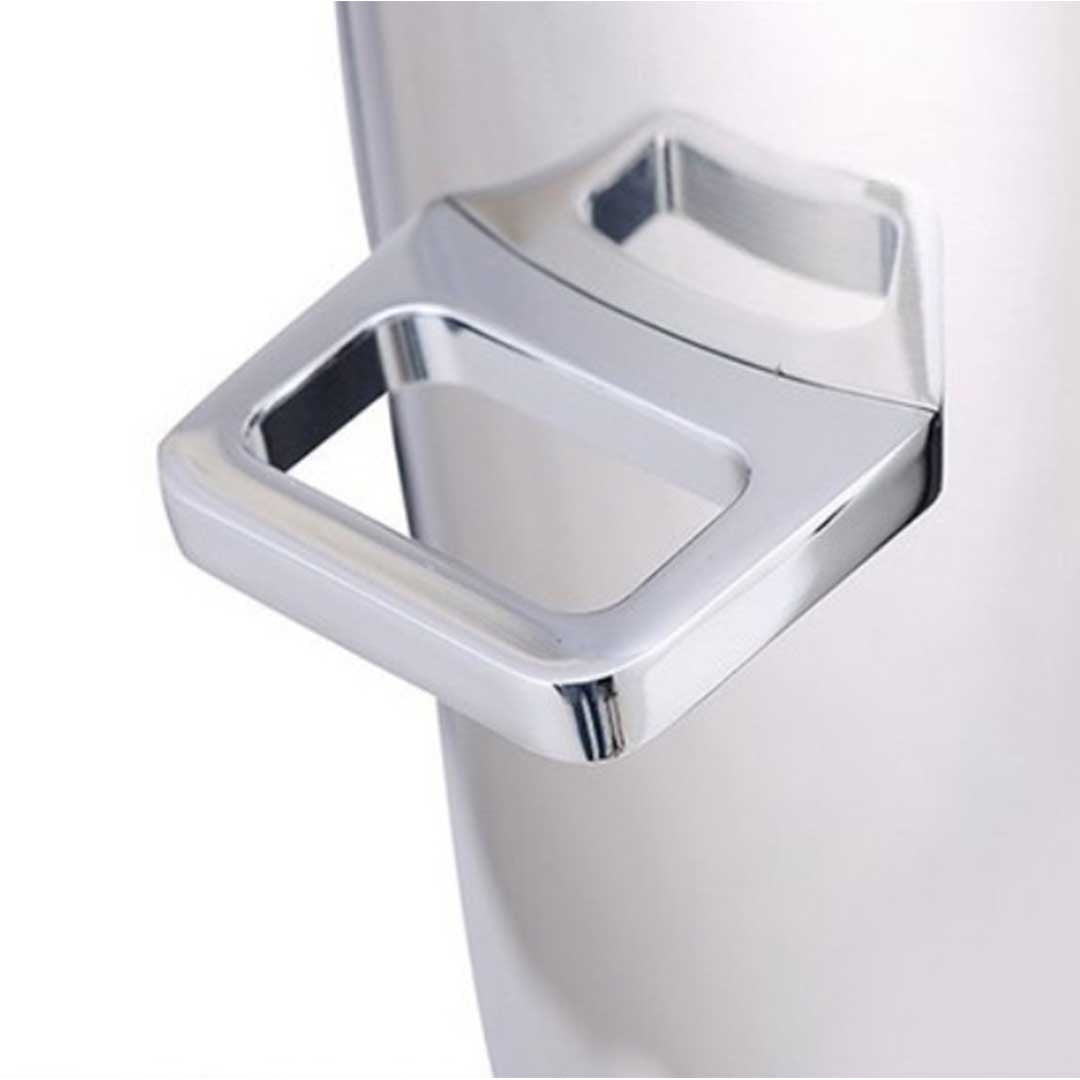13L Stainless Steel Beverage Dispenser