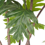 150cm Philodendron Artificial Plant