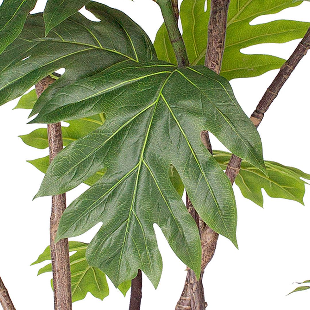 150cm Philodendron Artificial Plant
